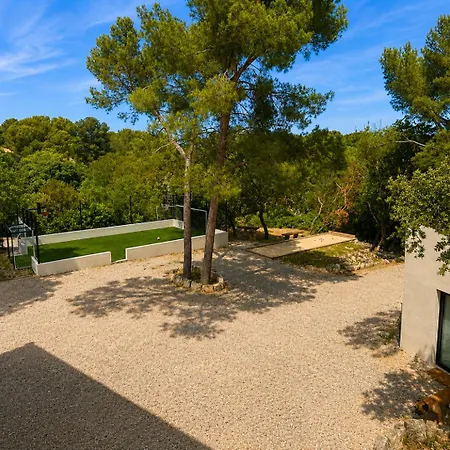 Design- Piscine- Loisirs Privés *