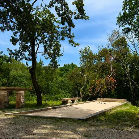 Design- Piscine- Loisirs Privés Villa