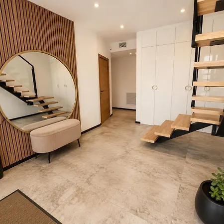 Design- Piscine- Loisirs Privés * Nîmes