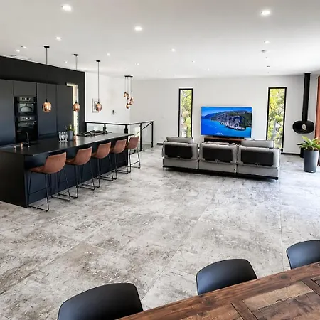 Design- Piscine- Loisirs Privés Nîmes